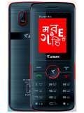 Ziox Thunder Mini Price