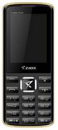 Ziox Thunder Power