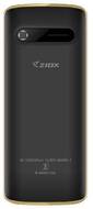 Ziox Thunder Power