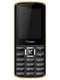 Ziox Thunder Power Price
