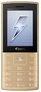 Ziox Thunder Storm