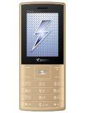Ziox Thunder Storm