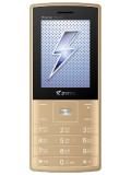 Ziox Thunder Storm Price