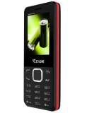 Ziox Thunder Ultra Price