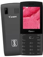 Ziox Trendy