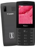 Ziox Trendy