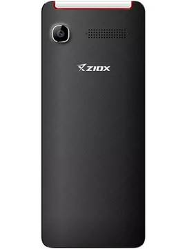 Ziox Tubelight