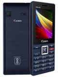 Ziox Wave Lite Price