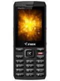 Ziox Wave Ultra Price