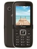 Ziox Z 214i Price