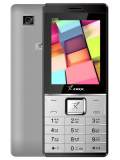 Ziox Z 314 Price