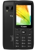 Ziox Z10 Price
