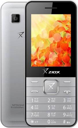 Ziox Z13