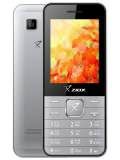 Ziox Z13 Price