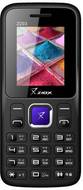 Ziox Z203