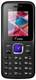 Ziox Z203