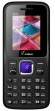 Ziox Z203