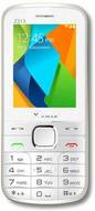 Ziox Z213