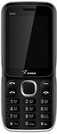 Ziox Z214