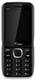 Ziox Z214