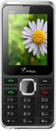 Ziox Z223
