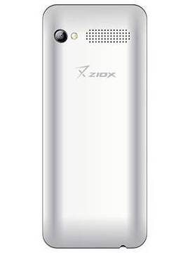 Ziox Z223