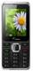 Ziox Z223