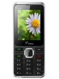 Ziox Z223 Price