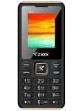 Ziox Z23 Price