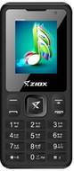 Ziox Z23 Zelfie