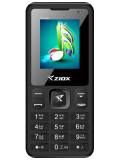Ziox Z23 Zelfie price in India