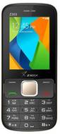 Ziox Z303