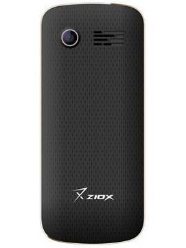 Ziox Z303