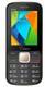 Ziox Z303