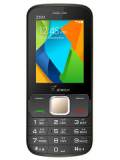 Ziox Z303 Price