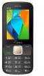 Ziox Z303