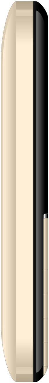 Ziox Z304 Mini