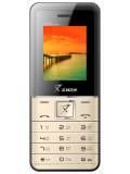 Ziox Z304 Mini