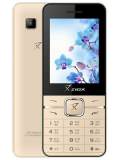 Ziox Z33 Price