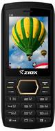 Ziox Z38