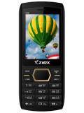 Ziox Z38
