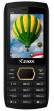 Ziox Z38