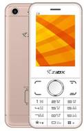 Ziox Z6