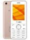 Ziox Z6