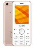 Ziox Z6