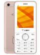 Ziox Z6