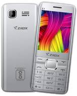 Ziox Z7