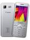 Ziox Z7