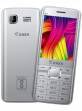 Ziox Z7