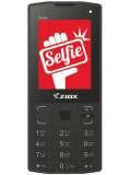 Ziox Zelfie Price